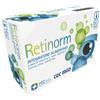 RoC Retinorm 60 Capsule Da 600 Mg pz