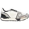 EMPORIO ARMANI - Sneakers