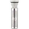 24BOTTLES MamaWata Coperchio dell'infusore Grigio