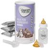 Concept for Life Milk for Newborns - Starter set Latte per gattini - 300 g (3 buste da 100 g)