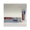 Canesten Unidie Crema 30g 1%
