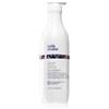 milk_shake Silver Shine Silver Shine 1000 ml