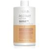 Revlon Professional Re/Start Recovery 750 ml