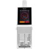 Sammic Roner Sammic - SmartVide XL - Display 5'' touch - Bluetooth - fino a 120 litri