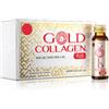 MONTEFARMACO OTC SPA GOLD COLLAGEN FORTE PLUS 10FL