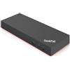 Lenovo ThinkPad Thunderbolt 3 135W EU 40AN0135EU