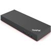 Lenovo TP THUNDERBOLT 3 DOCK GEN 2 40AN0135SA