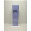Thierry Mugler Mugler " Angel Elixir " EDP 100 ml Refill