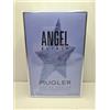 Thierry Mugler Mugler " Angel Elixir " EDP 100 ml Rechargeable Spray
