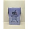 Thierry Mugler Mugler " Angel Elixir " EDP 25 ml Rechargeable Spray