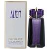 Thierry Mugler Mugler Alien EDP 60 ml Refillable