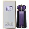 Thierry Mugler Mugler Alien EDP 30 ml Refillable