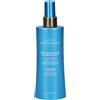 Institut Esthederm Italia Div. Institut Esthederm Prolongateur De Bronzage Latte Doposole Prolungatore D'Abbronzatura 200 ml Lozione per il corpo