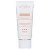 Institut Esthederm Photo Regul Irregolarità Pigmentarie Crema Solare 50 ml