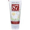 Ardes Crema Ricca Specifica Artiglio & Arnica 87% 100 ml