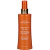 Institut Esthederm Bronz Impulse Spray Viso e Corpo 50 ml
