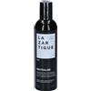 Luxury LAB Cosmetics Srl Lazartigue Neutralize Shampoo 250 ml