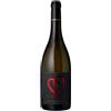 Domaine Jean Masson et Fils Cœur d'Apremont 2022 - Domaine Jean Masson et Fils