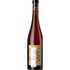 Domaine Marcel Deiss Le Jeu des Verts 2022 - Marcel Deiss