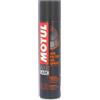 Motul olio filtri spugna spray 400 ml