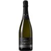 Funaro Chardonnay Metodo Classico Brut - Funaro