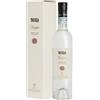 Antinori Grappa di Tignanello Astucciata - Antinori