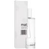 Masaki Matsushima Mat; 80 ml eau de parfum per donna