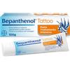 BEPANTHENOL TATTOO PASTA TRAT