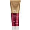 Joico K-Pak Color Therapy Luster Lock by Joico per Unisex - Trattamento da 8 once