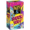 Jumbo 1110100136 Board Game