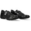 New Rock M 8147 S1, Espadrillas Uomo, Nero, 41 EU