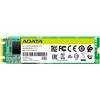 ADATA SSD M.2 ADATA Ultimate SU650 1TB
