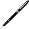 Montblanc / Meisterstück / penna roller Platinum Line Classique - 132445