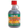 Goya Nativo Essenza di Vaniglia 135 gr, Estratto di Vaniglia Ideale per Dessert, Dolci e Bevande, Aggiungi un tocco speciale alle tue preparazioni culinarie