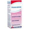 AlovexLabiale 3 g Rossetto