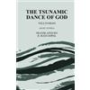 Velliyodan RAM Gopal The Tsunamic Dance of God (Tascabile)