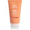Wella Professionals Invigo Nutri-Enrich 75 ml