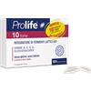 Zeta farmaceutici PROLIFE 10 Forte Capsule
