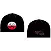 Pink Floyd Cappello A Cuffia The Wall Hammers Logo