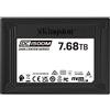 Kingston Technology DC1500M U.2 Entreprise 7.68 TB PCI Express 3.0 3D TLC NVMe