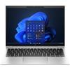 HP INC. HP EliteBook 630 G10 Intel® Core™ i5 i5-1335U Computer portatile 33,8 cm (13.3") Full HD 16 GB DDR4-SDRAM 512 GB SSD Wi-Fi 6E