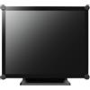 AG Neovo TX-1702 Monitor PC 43,2 cm (17") 1280 x 1024 Pixel SXGA LCD Touch screen Da tavolo Nero