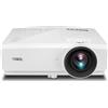 BenQ SH753P videoproiettore Proiettore a raggio standard 5000 ANSI lumen DLP 1080p (1920x1080) Compatibilità 3D Bianco