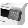 CANON - COPIER Canon imageRUNNER 1643iF Laser A4 600 x 600 DPI 43 ppm Wi-Fi