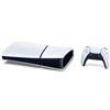 SONY Console Playstation 5 Slim Digital D CHASSIS