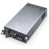 TP-Link PSM150-DC componente switch Alimentazione elettrica