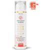 Optima Naturals Collagene Marino Crema Corpo 200 Ml