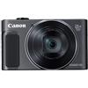 Canon Powershot SX620 HS Fotocamera digitale 21.1 megapixel - Versione UK