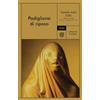 Utopia Editore Padiglione di riposo