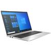 HP ProBook 450 G8 15.6'' Core i5 RAM 8GB SSD 512GB 59S02EA